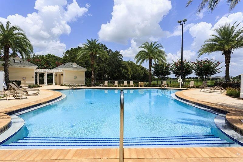 En Renta: $1,650 (3 camas, 2 baños, 1344 Pies cuadrados)