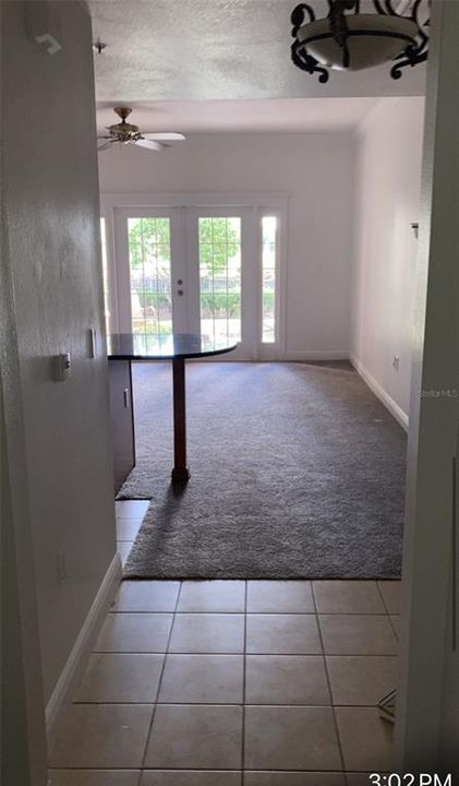 En Renta: $1,650 (3 camas, 2 baños, 1344 Pies cuadrados)