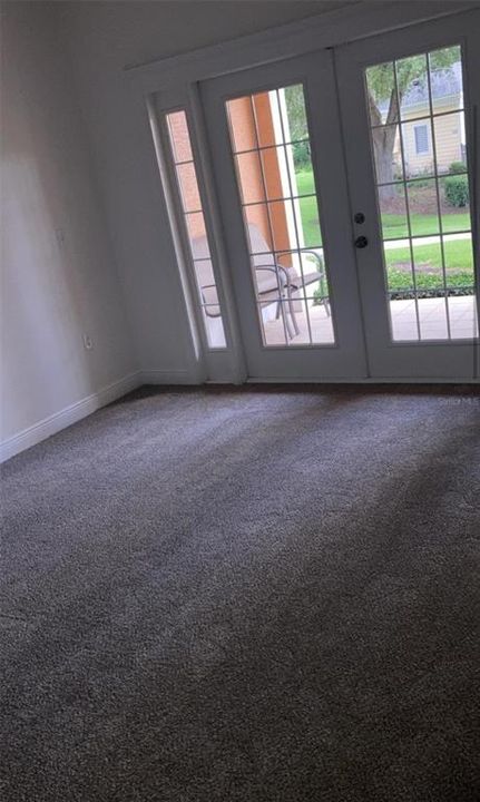 En Renta: $1,650 (3 camas, 2 baños, 1344 Pies cuadrados)