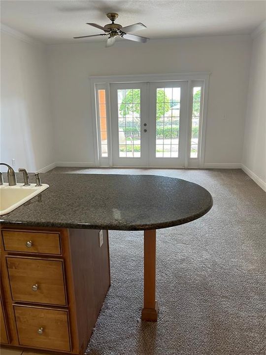 En Renta: $1,650 (3 camas, 2 baños, 1344 Pies cuadrados)