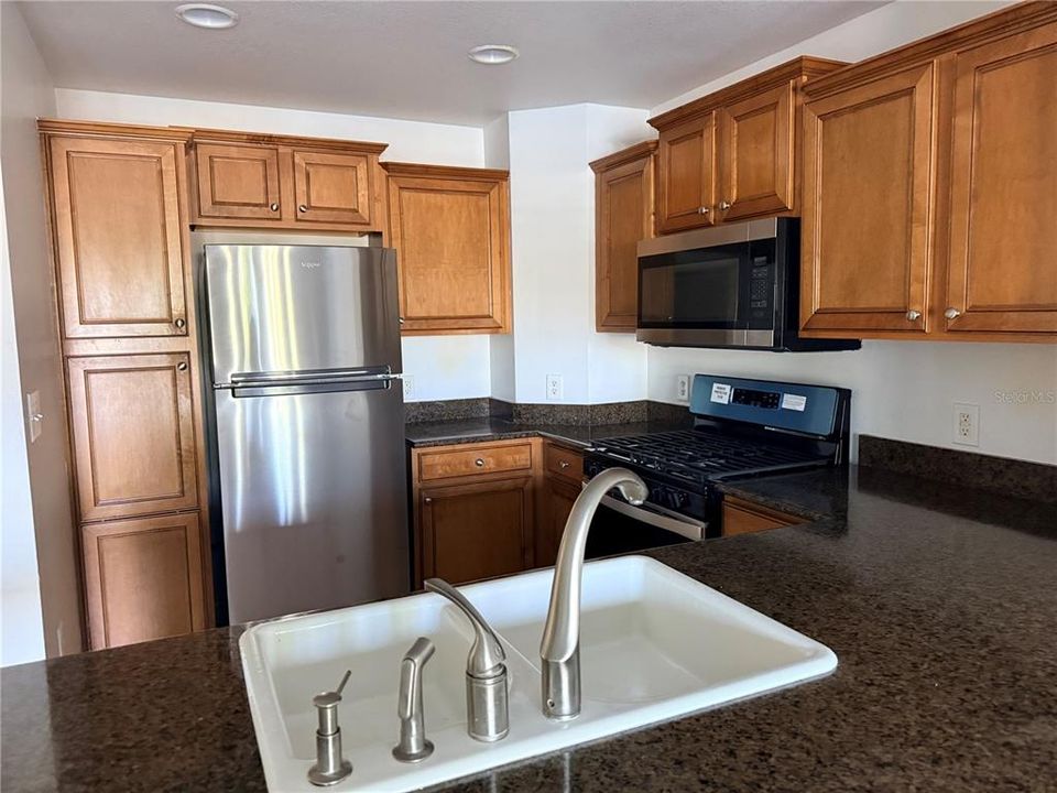 En Renta: $1,650 (3 camas, 2 baños, 1344 Pies cuadrados)