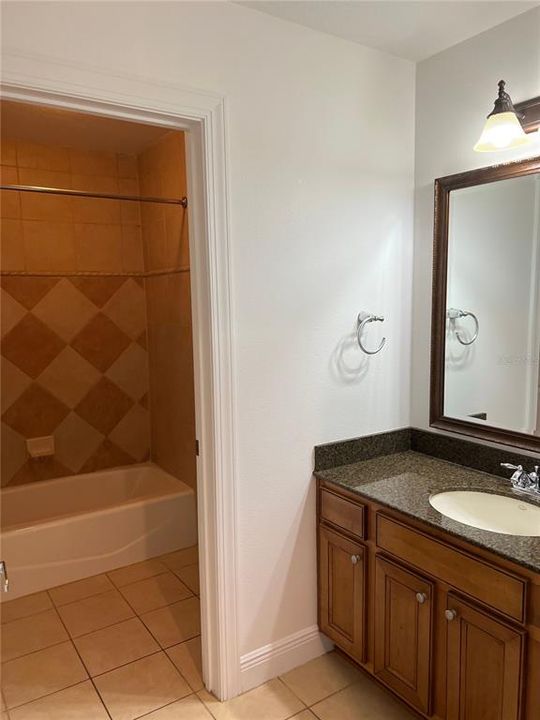 En Renta: $1,650 (3 camas, 2 baños, 1344 Pies cuadrados)