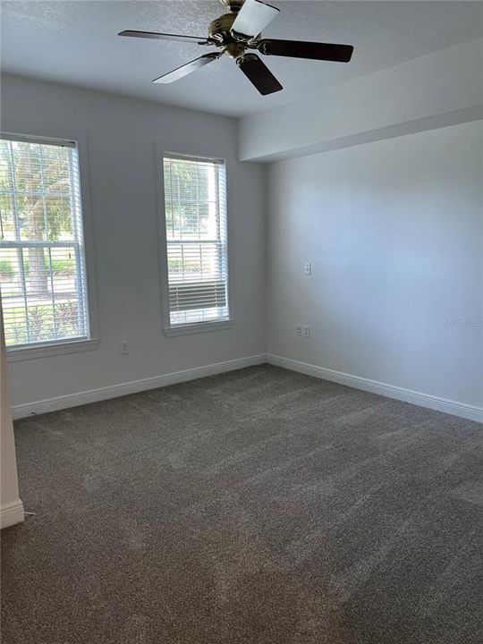 En Renta: $1,650 (3 camas, 2 baños, 1344 Pies cuadrados)