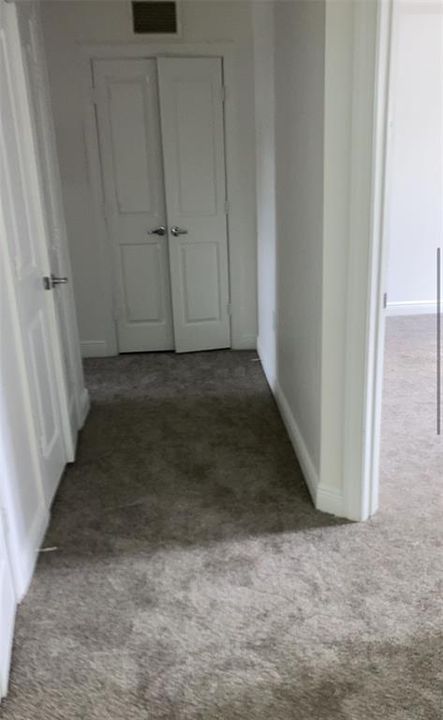 En Renta: $1,650 (3 camas, 2 baños, 1344 Pies cuadrados)