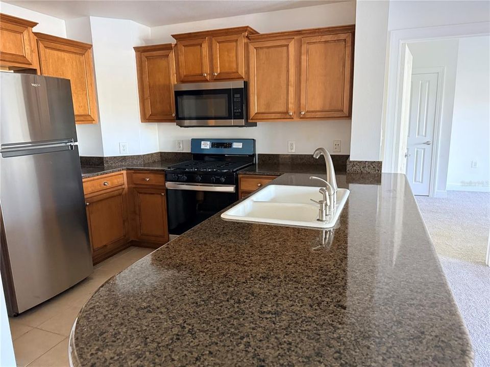 En Renta: $1,650 (3 camas, 2 baños, 1344 Pies cuadrados)