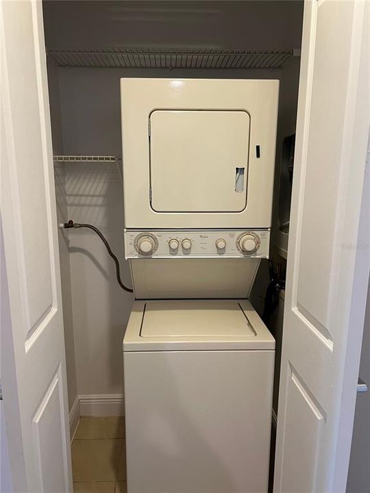 En Renta: $1,650 (3 camas, 2 baños, 1344 Pies cuadrados)