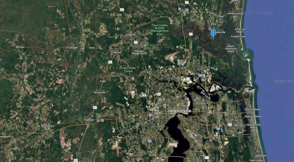 For Sale: $89,999 (0.45 acres)