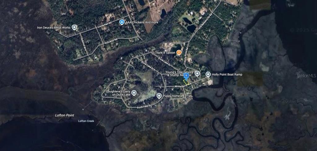 For Sale: $89,999 (0.45 acres)