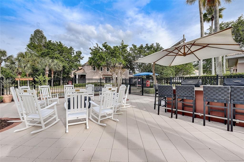 待售: $189,900 (3 贝兹, 2 浴室, 1248 平方英尺)