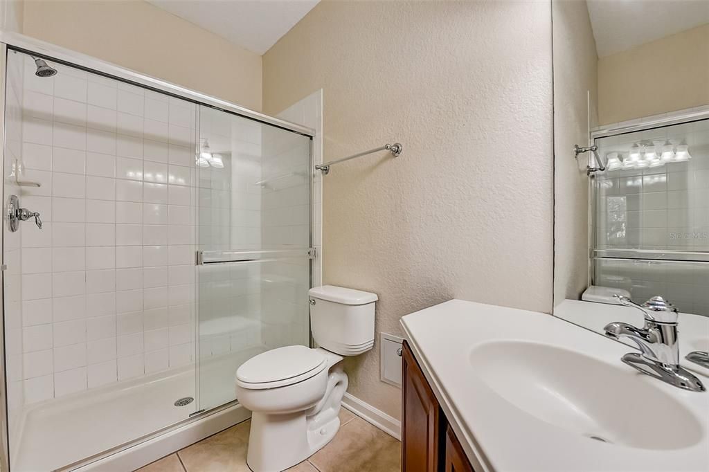 待售: $189,900 (3 贝兹, 2 浴室, 1248 平方英尺)