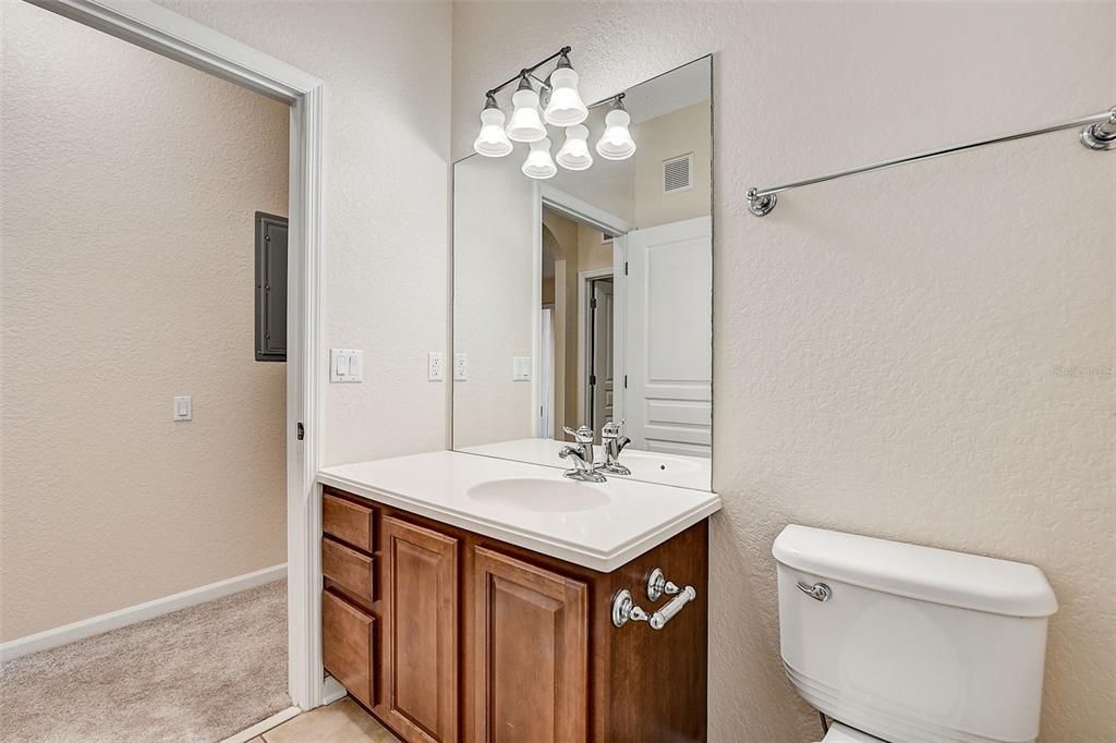 待售: $189,900 (3 贝兹, 2 浴室, 1248 平方英尺)