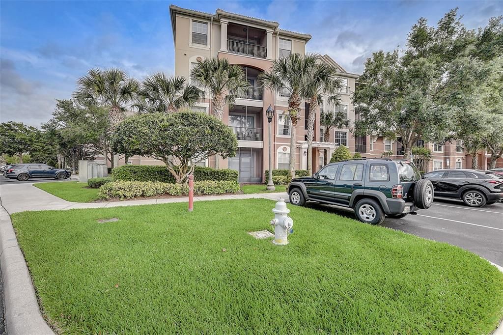 待售: $189,900 (3 贝兹, 2 浴室, 1248 平方英尺)