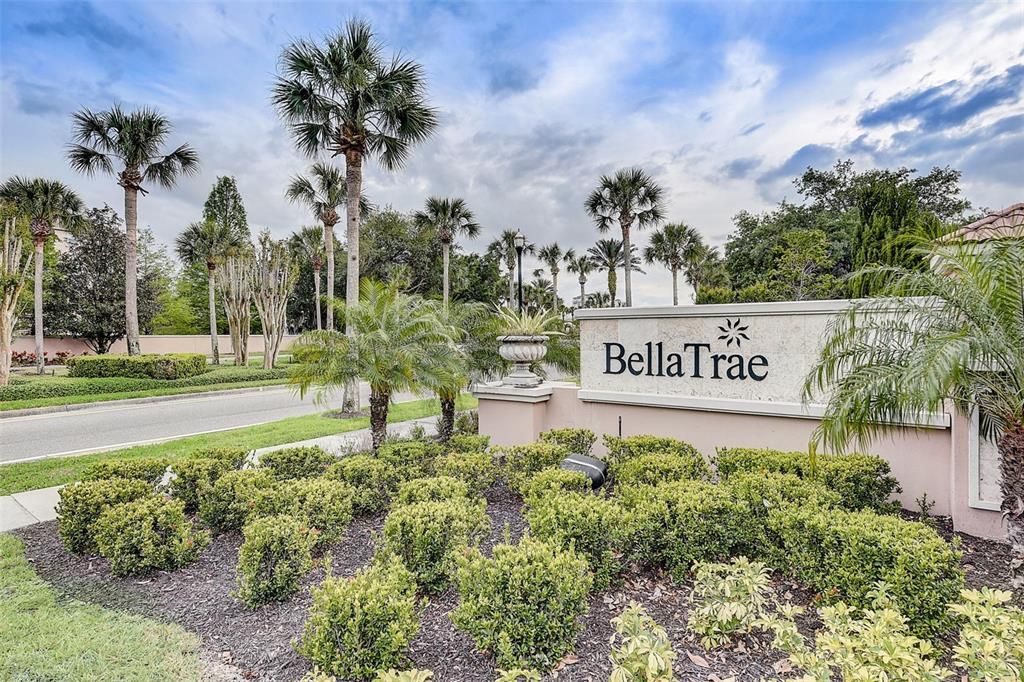 待售: $189,900 (3 贝兹, 2 浴室, 1248 平方英尺)