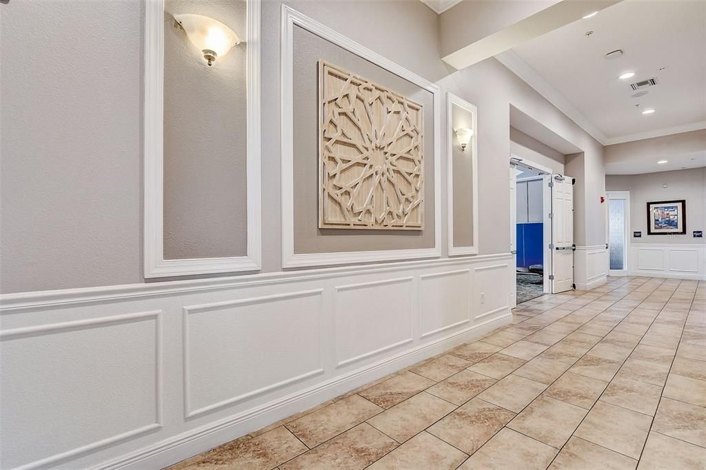 待售: $189,900 (3 贝兹, 2 浴室, 1248 平方英尺)