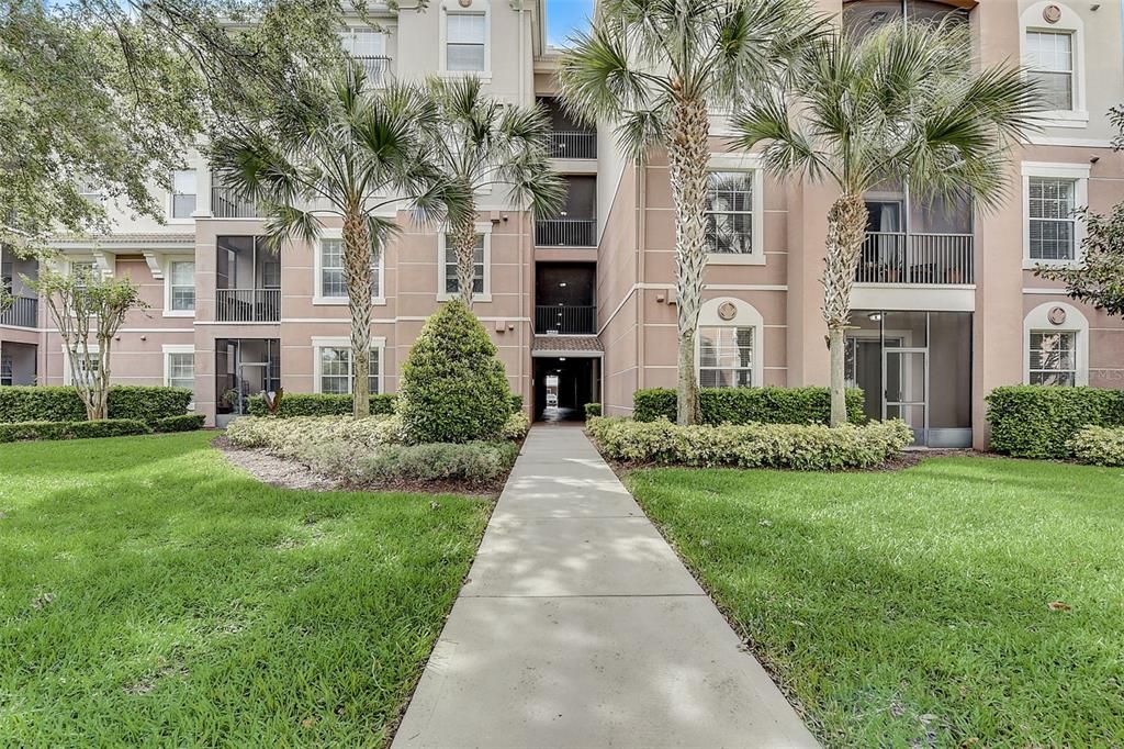 待售: $189,900 (3 贝兹, 2 浴室, 1248 平方英尺)