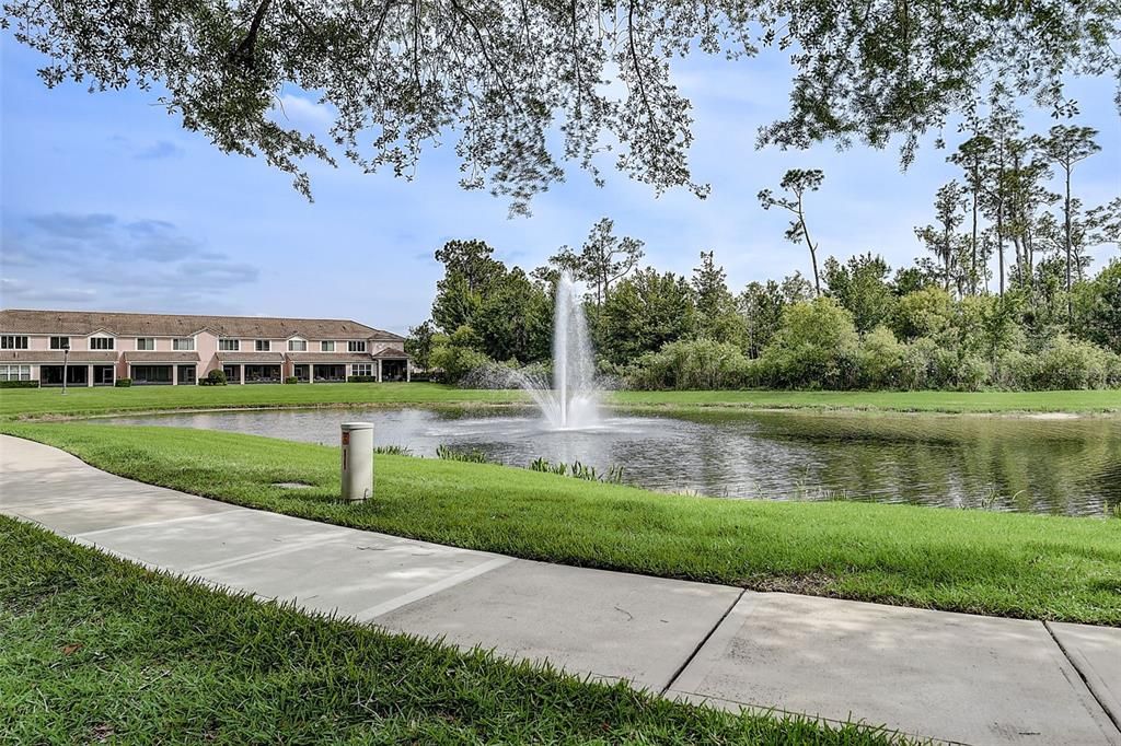 待售: $189,900 (3 贝兹, 2 浴室, 1248 平方英尺)