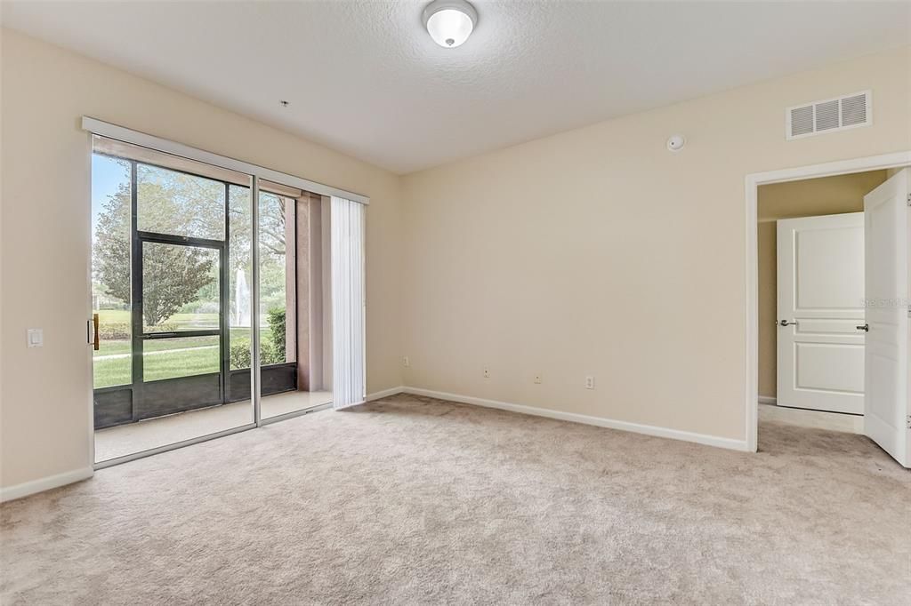 待售: $189,900 (3 贝兹, 2 浴室, 1248 平方英尺)