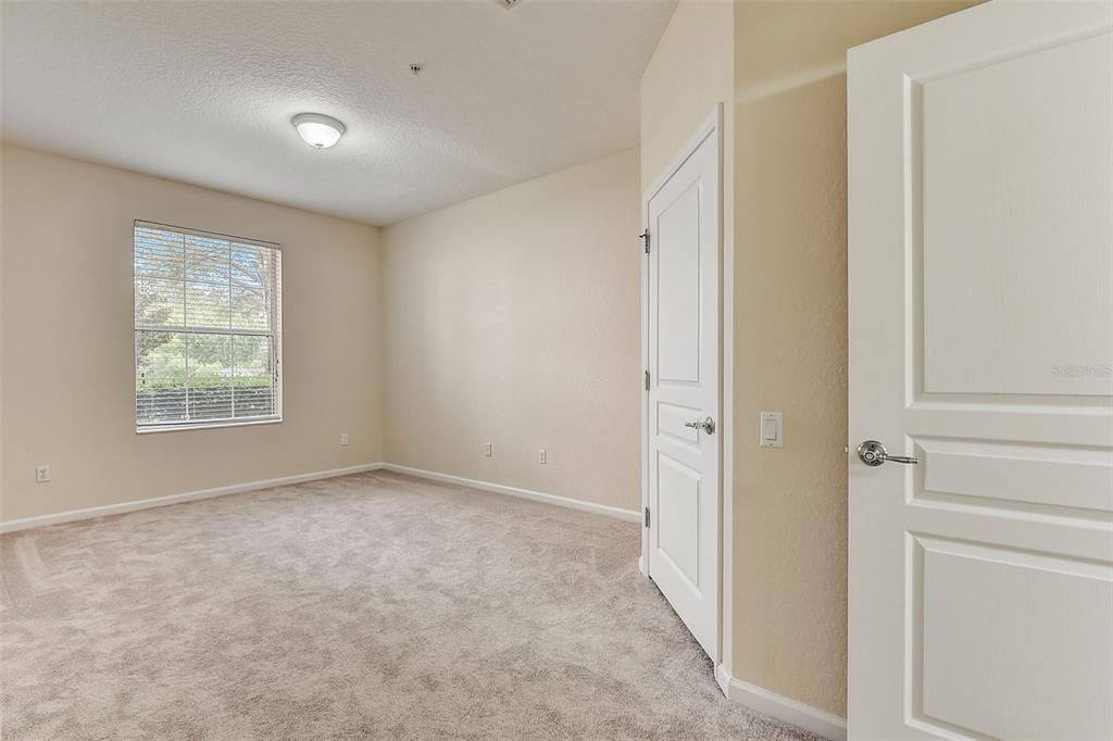 待售: $189,900 (3 贝兹, 2 浴室, 1248 平方英尺)