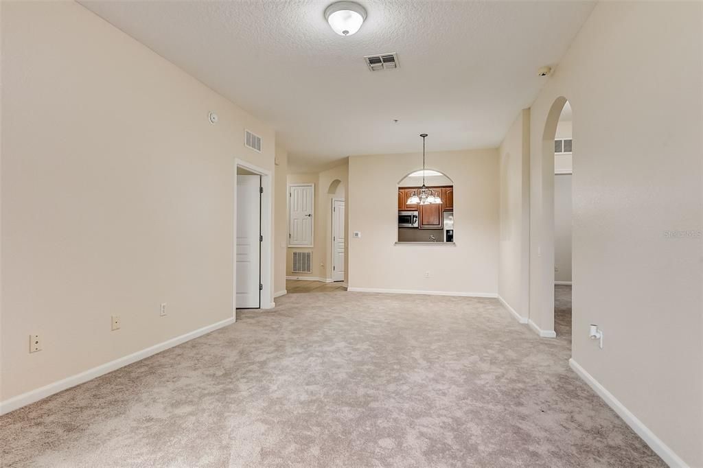 待售: $189,900 (3 贝兹, 2 浴室, 1248 平方英尺)