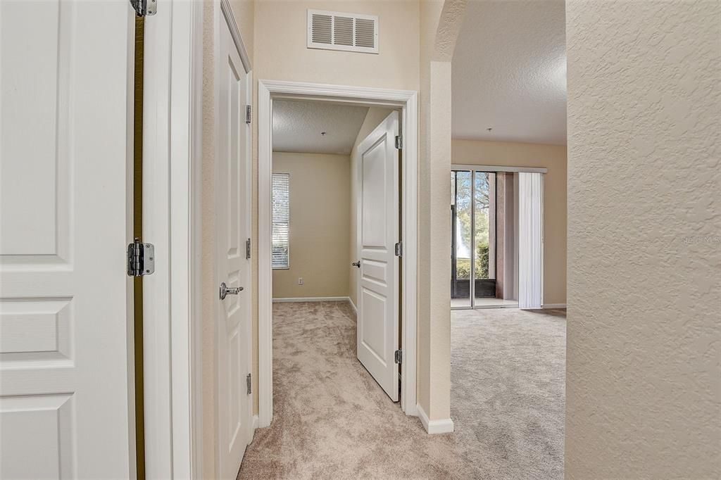 待售: $189,900 (3 贝兹, 2 浴室, 1248 平方英尺)