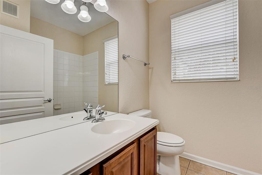 待售: $189,900 (3 贝兹, 2 浴室, 1248 平方英尺)