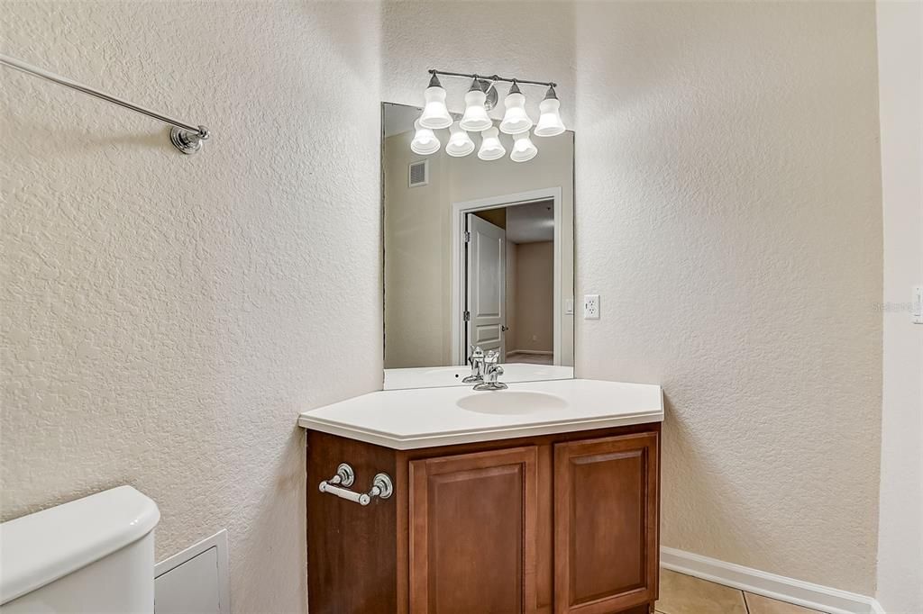 待售: $189,900 (3 贝兹, 2 浴室, 1248 平方英尺)