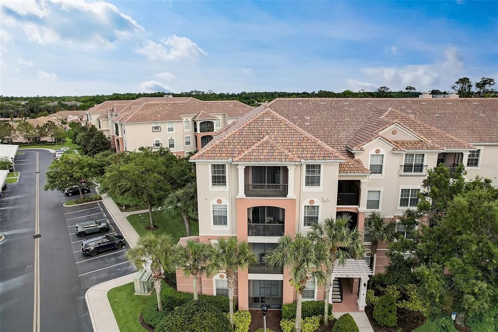 待售: $189,900 (3 贝兹, 2 浴室, 1248 平方英尺)