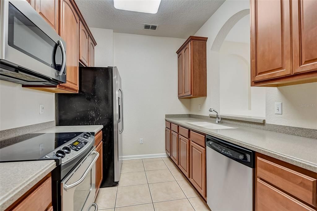 待售: $189,900 (3 贝兹, 2 浴室, 1248 平方英尺)