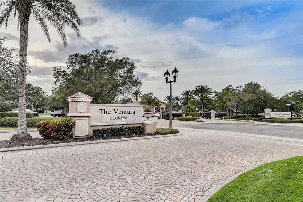 待售: $189,900 (3 贝兹, 2 浴室, 1248 平方英尺)