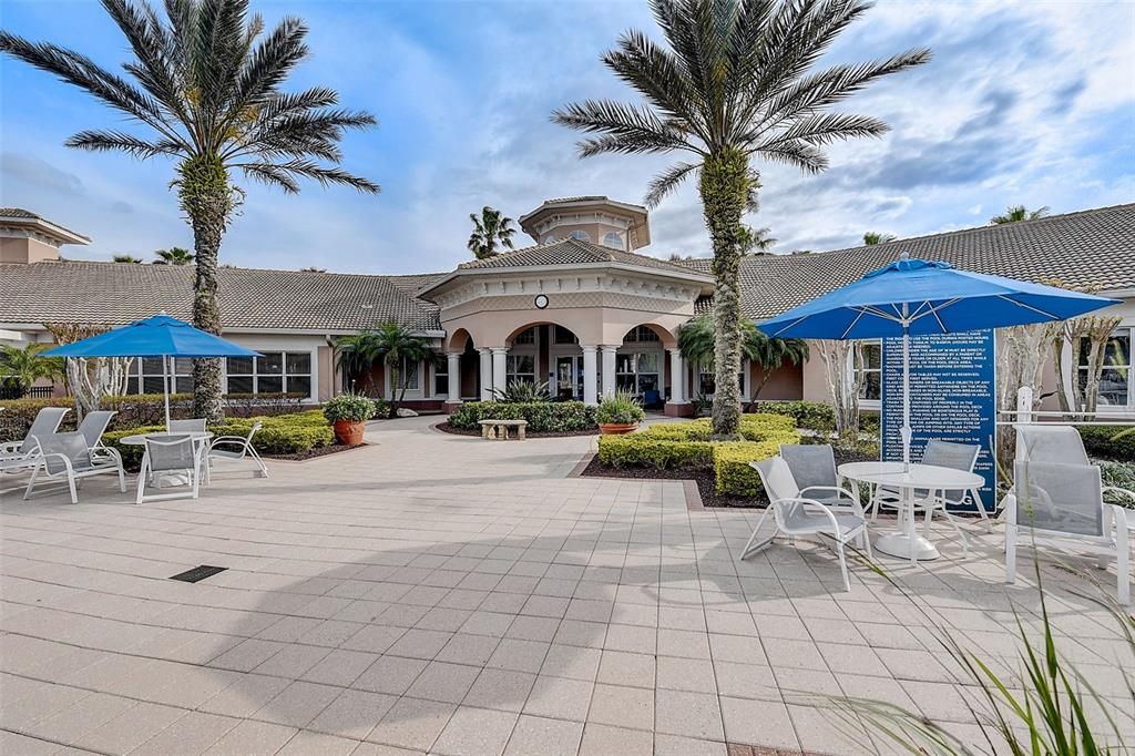 待售: $189,900 (3 贝兹, 2 浴室, 1248 平方英尺)