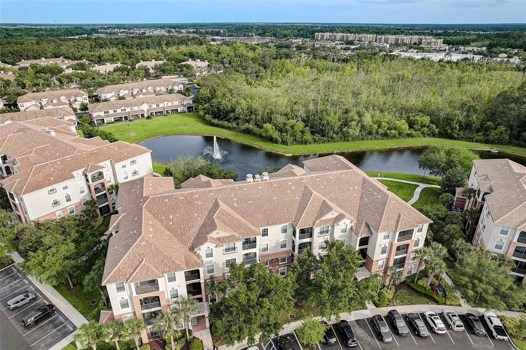 待售: $189,900 (3 贝兹, 2 浴室, 1248 平方英尺)