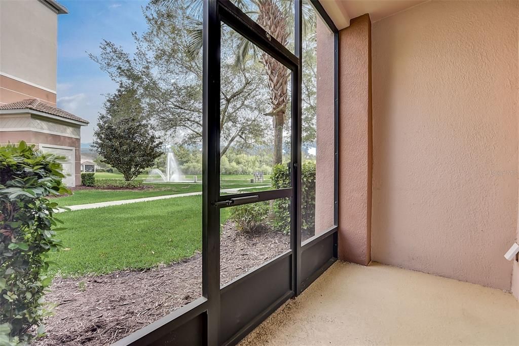 待售: $189,900 (3 贝兹, 2 浴室, 1248 平方英尺)