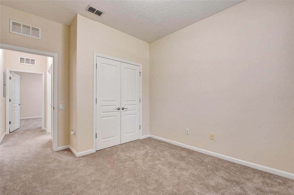 待售: $189,900 (3 贝兹, 2 浴室, 1248 平方英尺)