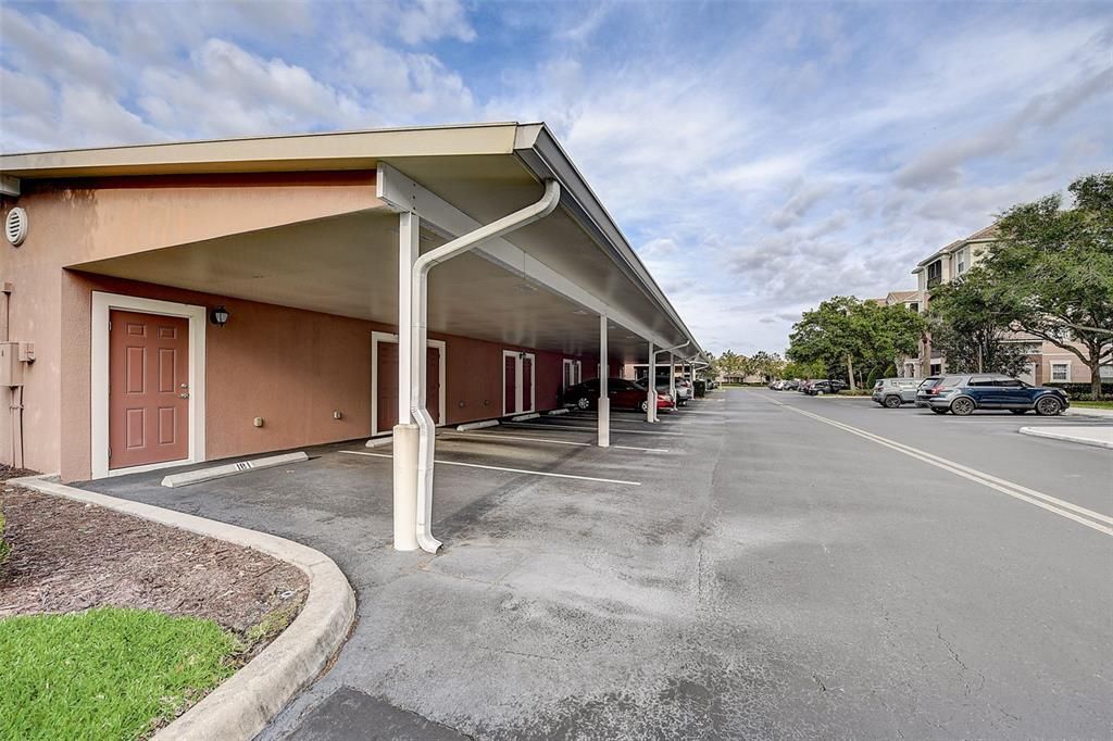 待售: $189,900 (3 贝兹, 2 浴室, 1248 平方英尺)