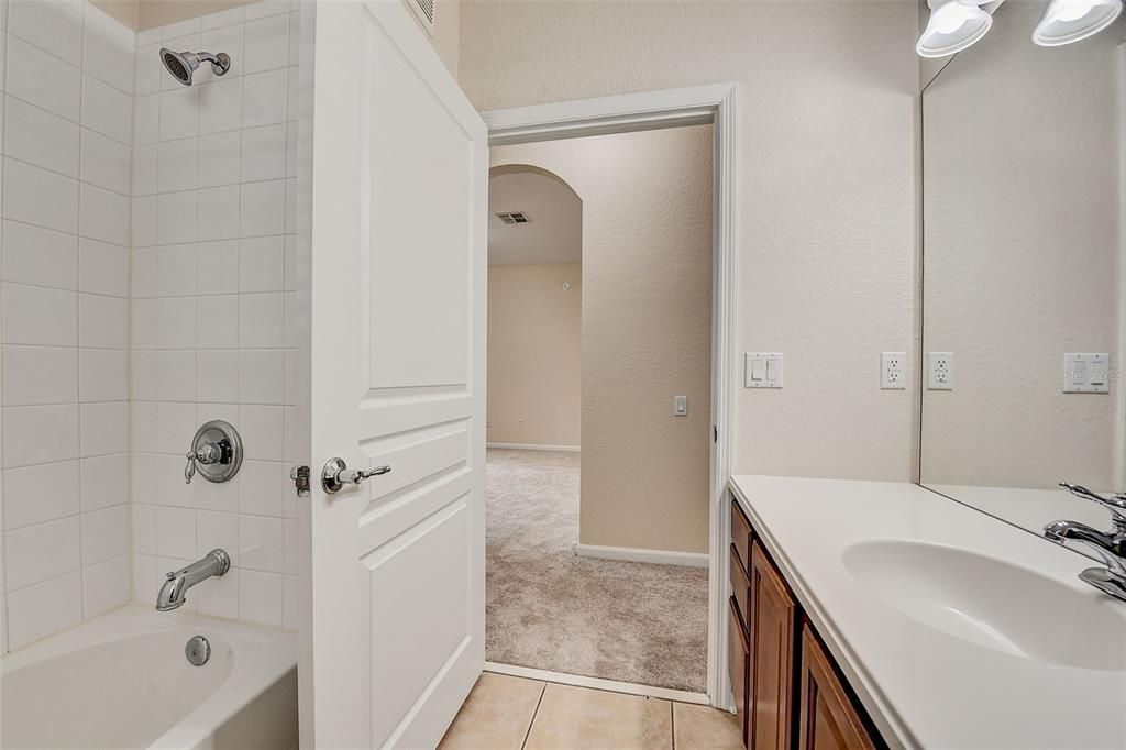 待售: $189,900 (3 贝兹, 2 浴室, 1248 平方英尺)