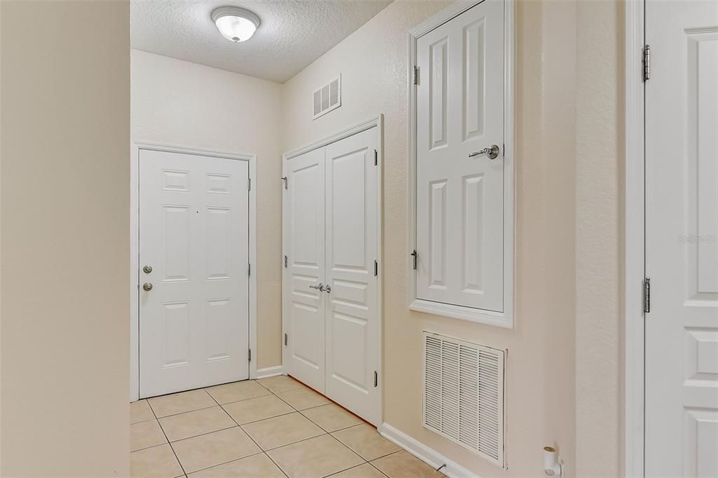 待售: $189,900 (3 贝兹, 2 浴室, 1248 平方英尺)