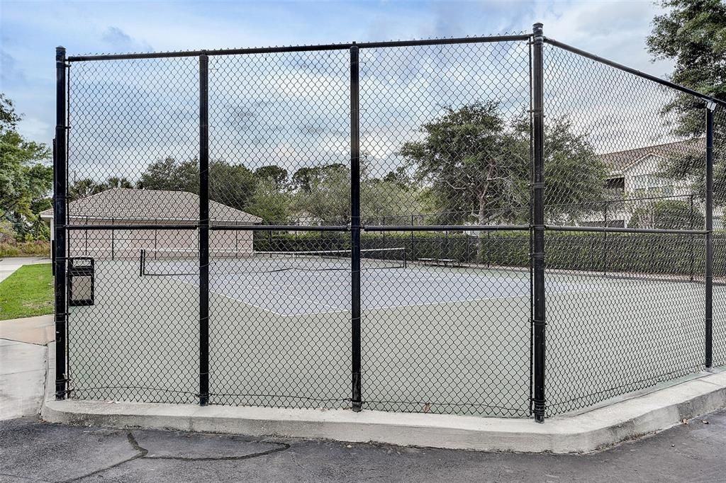 待售: $189,900 (3 贝兹, 2 浴室, 1248 平方英尺)