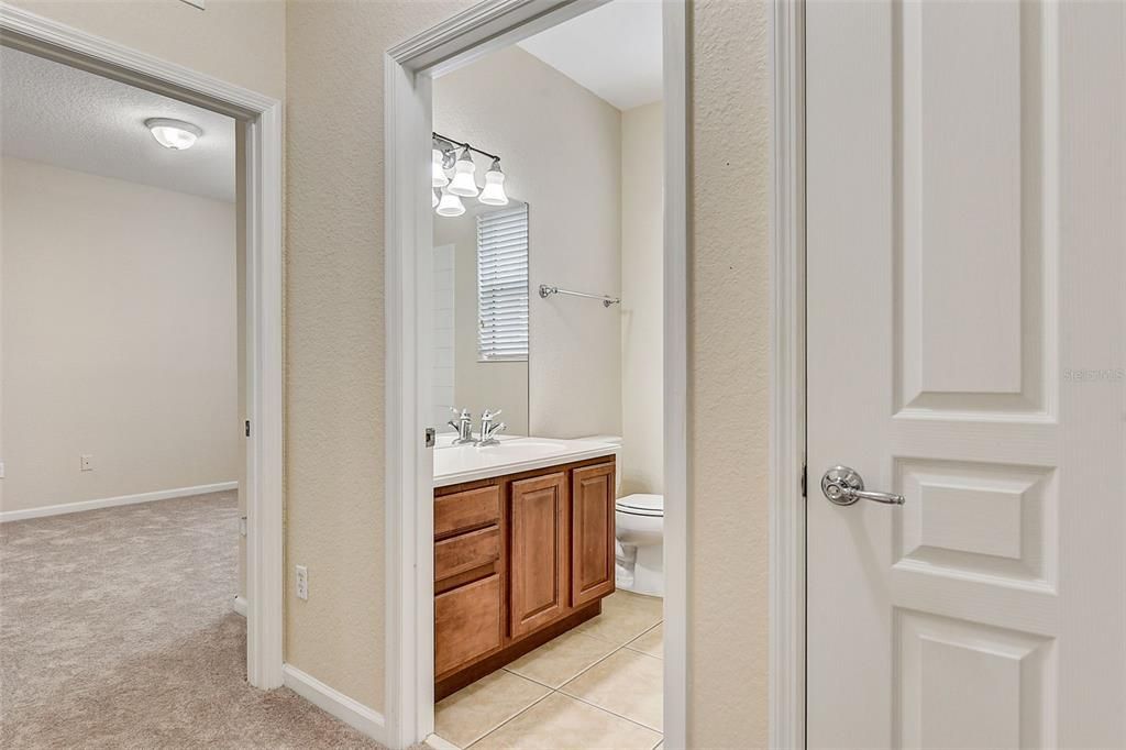 待售: $189,900 (3 贝兹, 2 浴室, 1248 平方英尺)