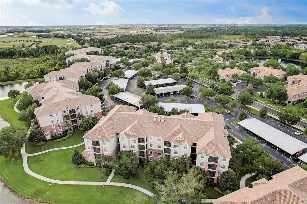 待售: $189,900 (3 贝兹, 2 浴室, 1248 平方英尺)