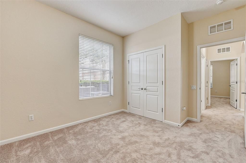 待售: $189,900 (3 贝兹, 2 浴室, 1248 平方英尺)