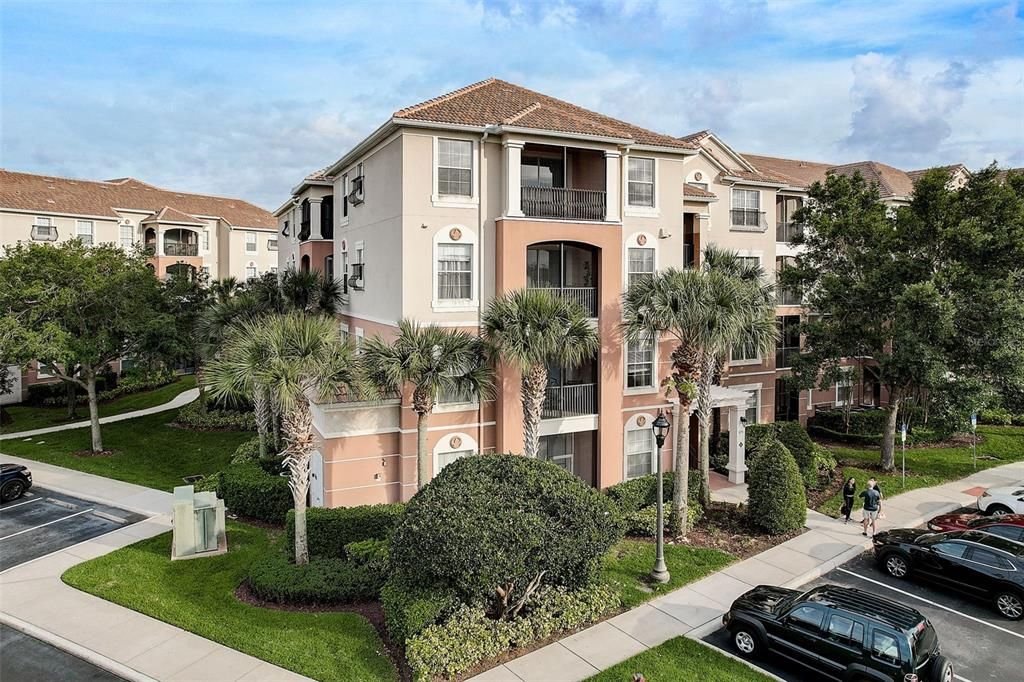 待售: $189,900 (3 贝兹, 2 浴室, 1248 平方英尺)