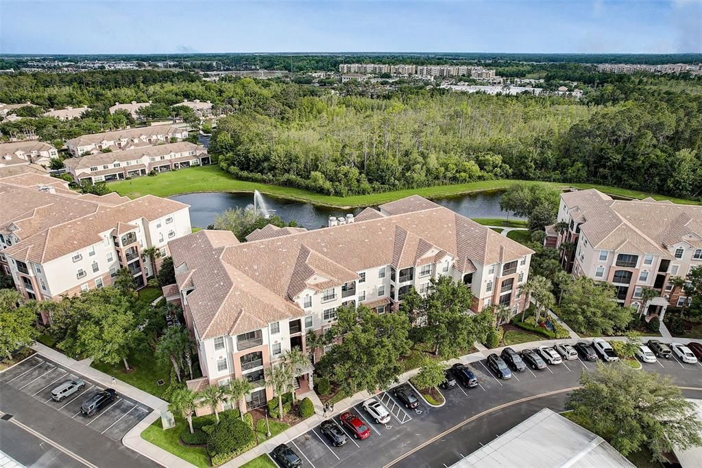 待售: $189,900 (3 贝兹, 2 浴室, 1248 平方英尺)