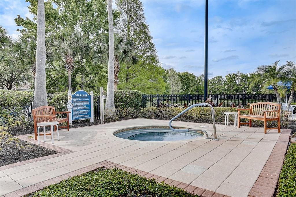 待售: $189,900 (3 贝兹, 2 浴室, 1248 平方英尺)