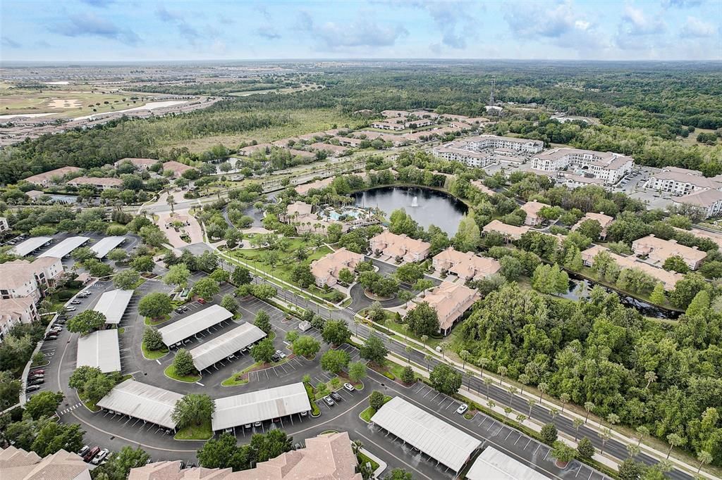 待售: $189,900 (3 贝兹, 2 浴室, 1248 平方英尺)