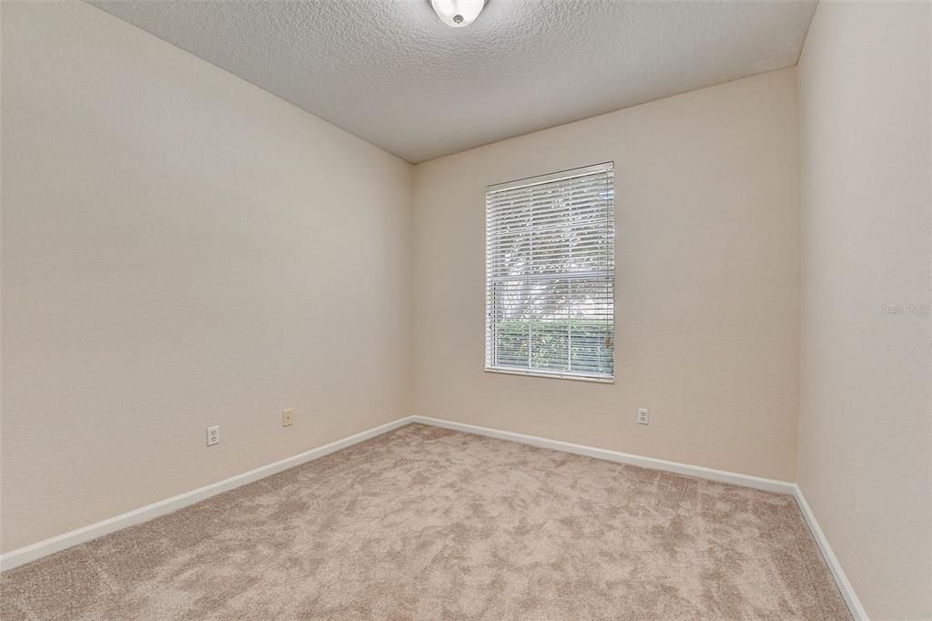 待售: $189,900 (3 贝兹, 2 浴室, 1248 平方英尺)