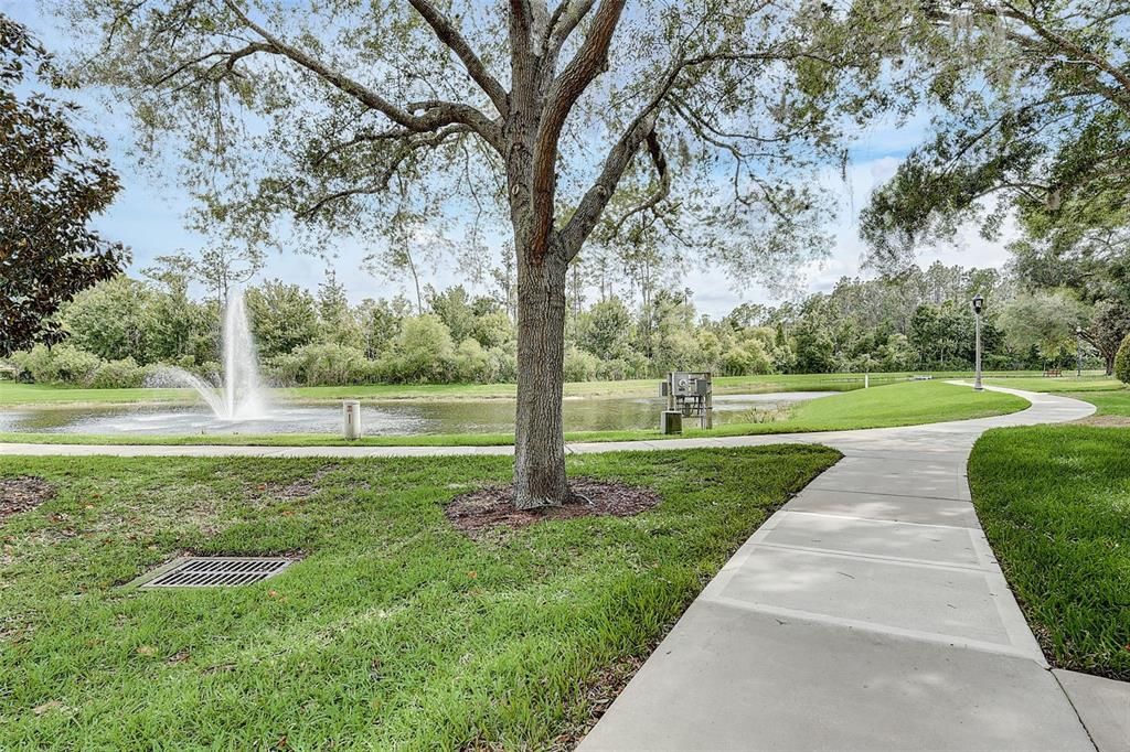 待售: $189,900 (3 贝兹, 2 浴室, 1248 平方英尺)