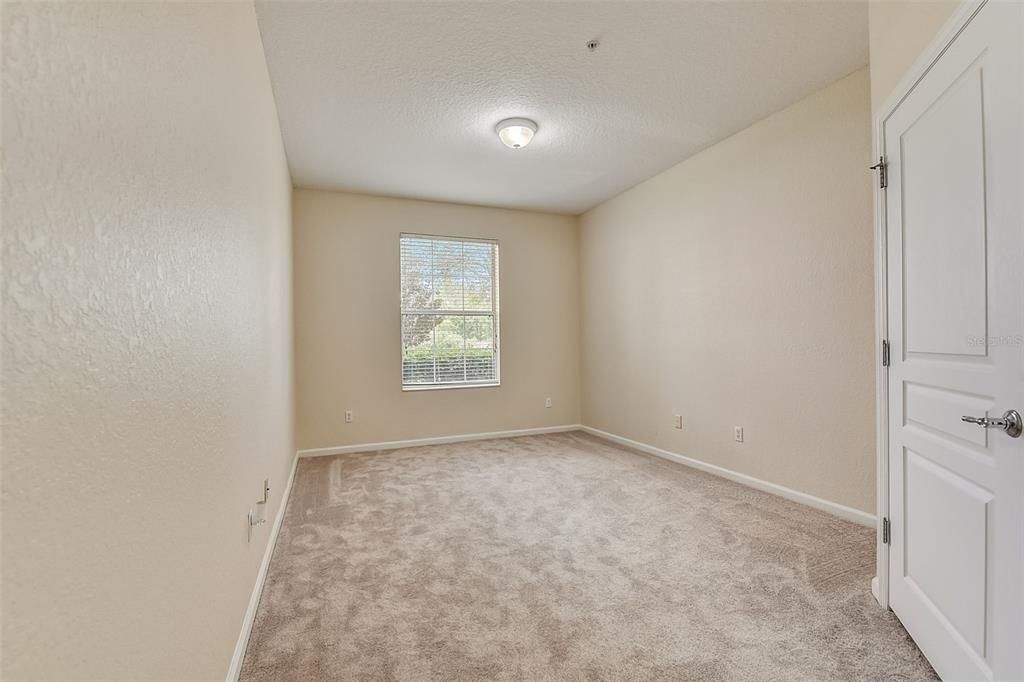 待售: $189,900 (3 贝兹, 2 浴室, 1248 平方英尺)