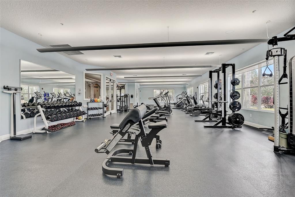 待售: $189,900 (3 贝兹, 2 浴室, 1248 平方英尺)