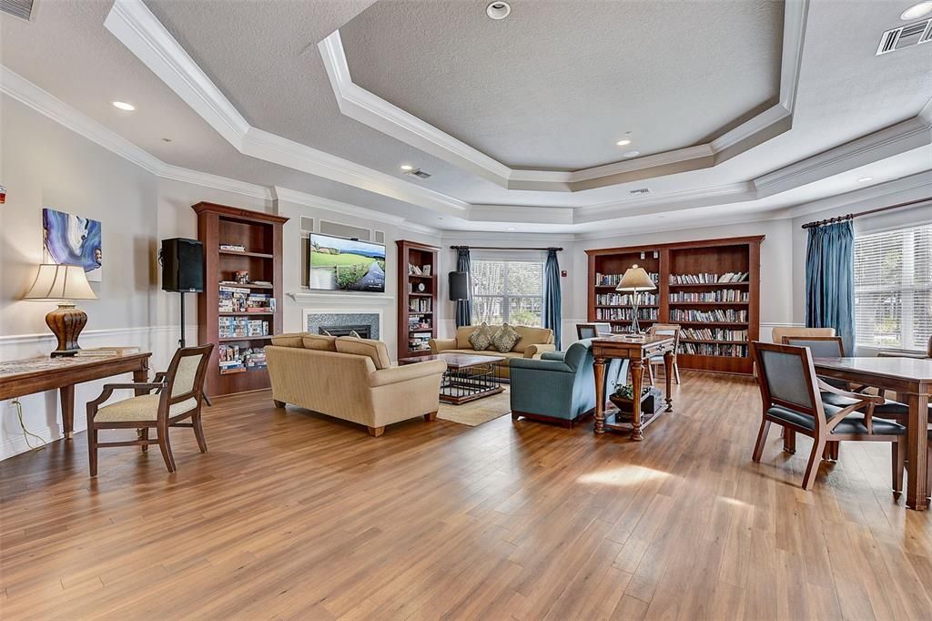 待售: $189,900 (3 贝兹, 2 浴室, 1248 平方英尺)