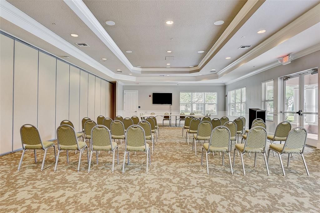 待售: $189,900 (3 贝兹, 2 浴室, 1248 平方英尺)